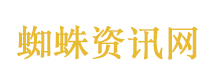 面馆提供宝宝面请妈妈先做自己